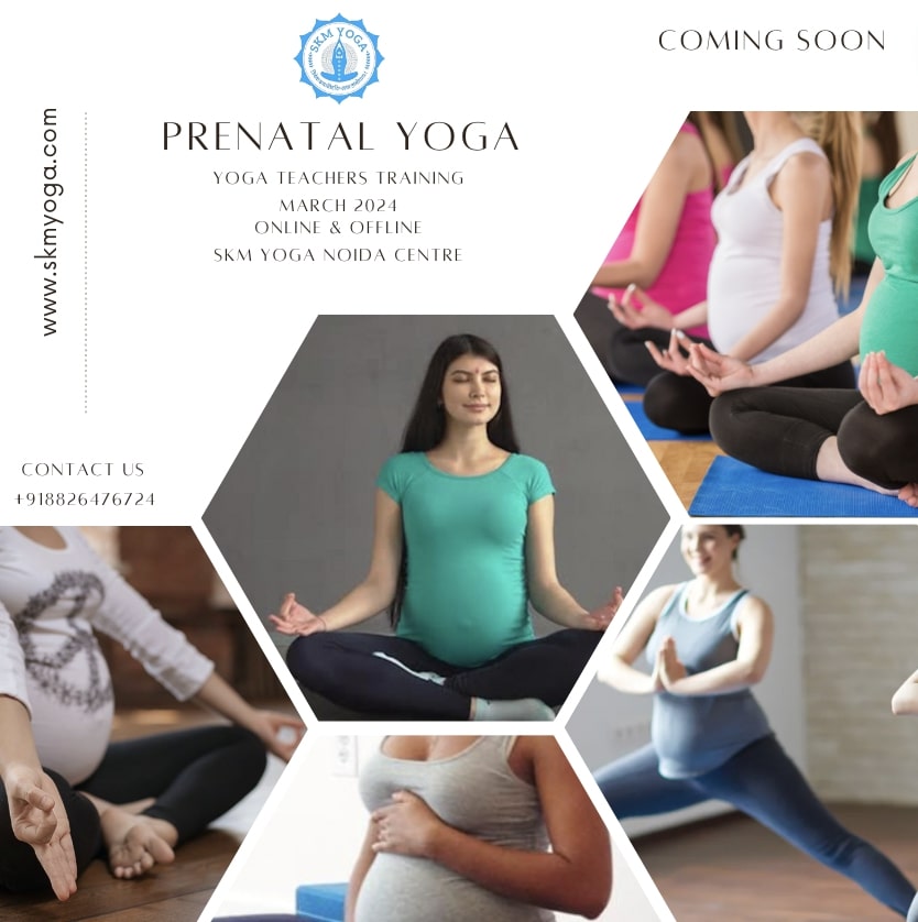 yoga classes in noida